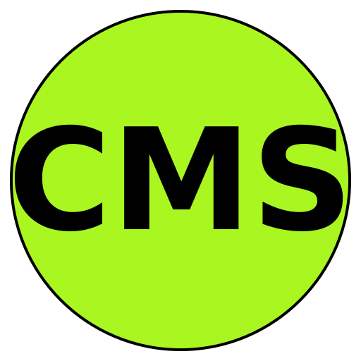 CareerMap Solutions